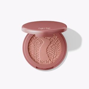 Tarte Amazonian Clay 12 Hour Blush